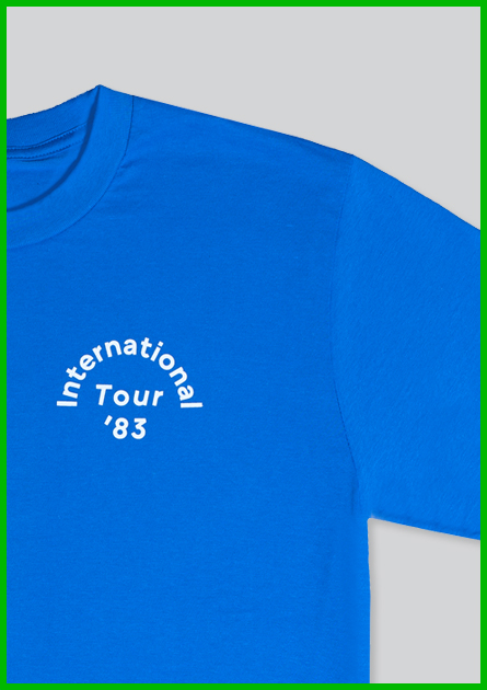 Main_302_amp_intl tour_1